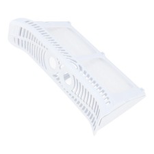 Hotpoint Dryer Fluff Mesh Filter TVYL655C6GUK TVYL655C6P(UK)