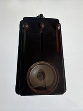 Germany Vintage WW2 Daimon