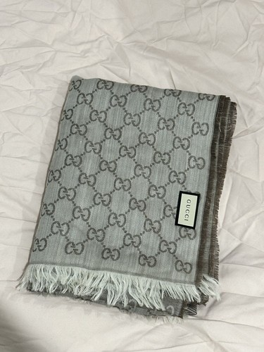 Gucci scarf women - gucci,