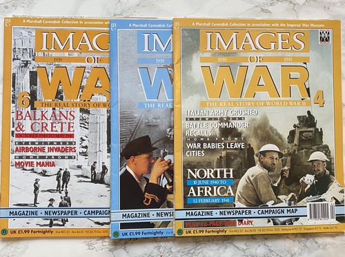 Images war 1939 1945 - images, of