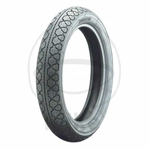 64h tire heidenau k36 - 4.00-18,