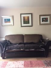 Caroline Shotton Originals Hugo & Megan