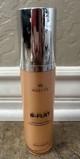 MAELYS B-FLAT FIRMING BELLY