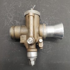 Amal T10 GP2 Vergaser 1 3/16"