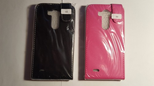 Vertical style leather - vertical,