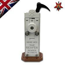 Hellfire "The Reaper" Fret