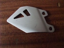 KAWASAKI ZX10R ZX 10 R GEN 4