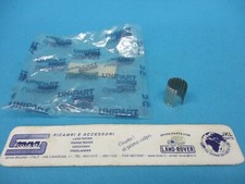 Genuine Land Rover Series II &