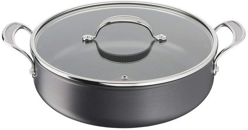 Tefal jamie oliver - oliver, new