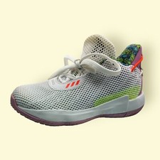 Adidas Toy Story x Dame 7