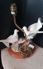 Vintage Giuseppe Armani