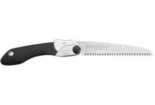 Genuine Silky Fox Pocket Boy 170-10 Folding Pruning Saw Pocketboy 170mm 340-17
