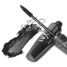 Technic Lux Lash Mascara -