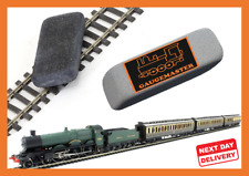 Gauge Master GM27 Model