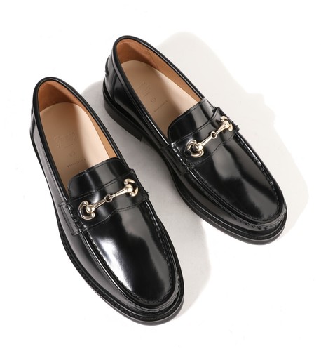 Firenze atelier men handmade - atelier,