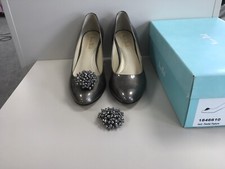 Van dal shoes size - van,