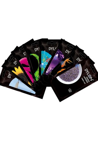Dylon hand dye 50g - hand,