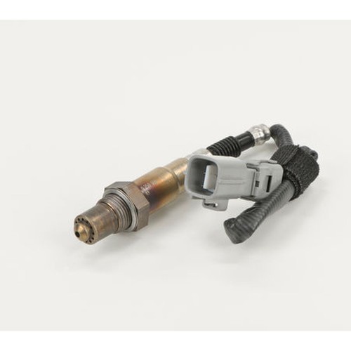 Lambda sensor for lexus - lexus, u3