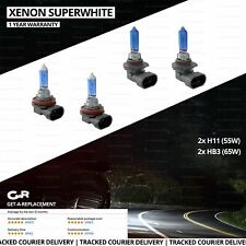 For Jeep Grand Cherokee