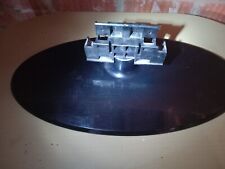 BASE STAND FOR SAMSUNG LE26R86WD LE32R86WD LE32M87BD LE32A436T1D LCD TV + screws
