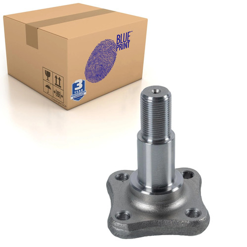 Stub axle fits - axle,