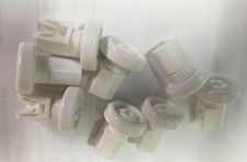 fits TEKA WHITE UPPER