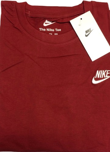 Nike brand new short - new, sleeve