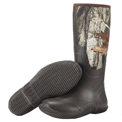 Hisea men rain boots - men's,