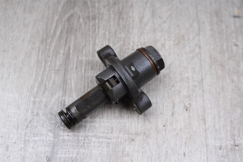 Timing chain tensioner suzuki - tensioner,