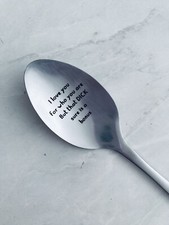 Novelty, funny, rude, tea