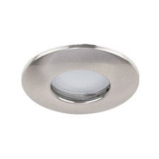 IP65 Fire Rated Downlights x6