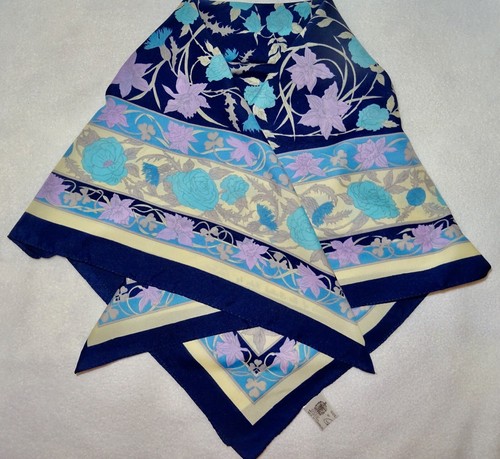 Cornelia james vintage - cornelia,