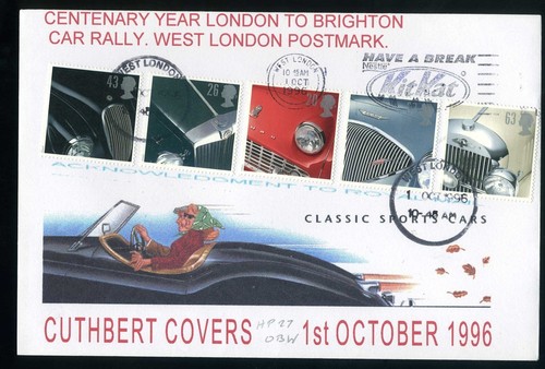 1996 classic cars cuthbert - classic,