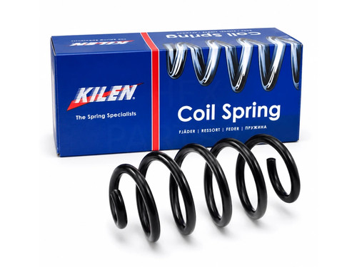 Kilen 29048 front coil - kilen, spring