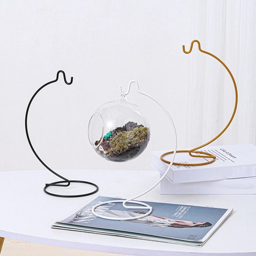 Metal banana rack fruit - metal,