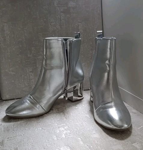 Kurt geiger miss - geiger,