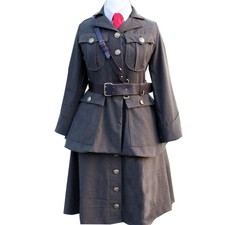 Women Reproduction Uniform