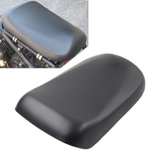 Motorcycle cushion scooter - cushion,