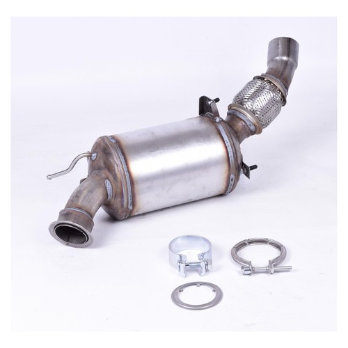 For bmw e84 sdrive18d eec - bmw,