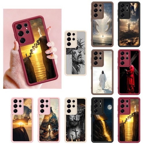 For samsung s26 s25 - s25, s23