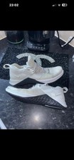 Womens Nike Metcon
