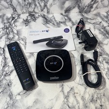 BT Youview DB-T2200/BT/DF HD