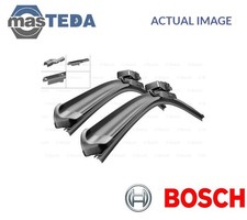 3 397 007 696 WINDSCREEN WIPER