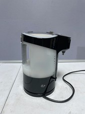 Breville 3000W VKJ318 HotCup Water Dispenser 2L Capacity - Black Customer Return