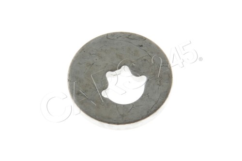 Genuine bmw mini zinoro - genuine,
