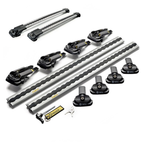 Roof rack for land rover - rack,