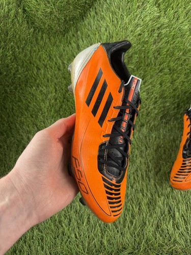 Adidas f50 f30 prime - f30,