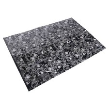 Hydrographic Film Water