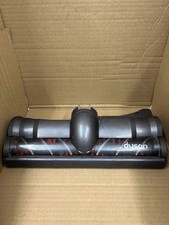 DYSON DC24 POWER BRUSH HEAD