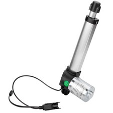 Electric Power Recliner Motor